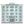 🏢