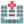 🏥