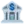 🏦