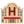 🏨