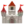 🏰