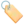 🏷️