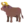🐂
