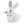 🐇