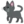🐈‍⬛