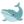 🐋
