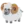 🐏