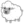 🐑