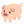 🐖