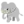 🐘