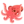🐙