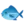 🐟