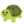 🐢
