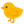 🐤