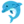 🐬