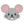 🐭