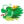 🐲
