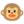 🐵