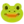 🐸