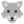 🐺
