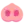 🐽