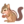🐿️