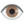 👁️