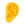 👂