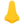 👃