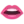 👄