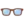 👓