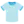 👕