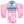 👘