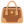 👜