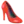 👠