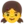 👧