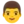 👨