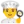 👨‍🍳