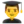 👨‍🎓
