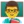👨‍🏫
