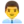 👨‍💼