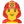 👨‍🚒