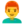 👨‍🦰