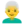 👨‍🦳