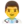 👨‍⚕️