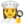 👩‍🍳