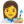 👩‍🎨