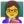 👩‍🏫