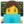 👩‍💻