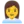 👩‍💼